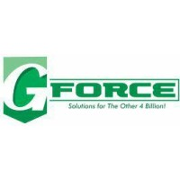 G Force Global