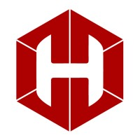 Hex Business Innovations